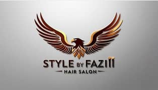 Need Female Receptionist-Manger-Workers For Gents Hair Salon