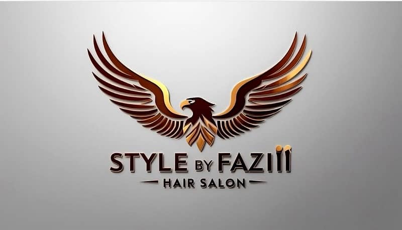 Need Female Receptionist-Manger-Workers For Gents Hair Salon 0