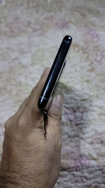 Samsung Note8 Pta Dualsim Aproved 6GB 64GB 6