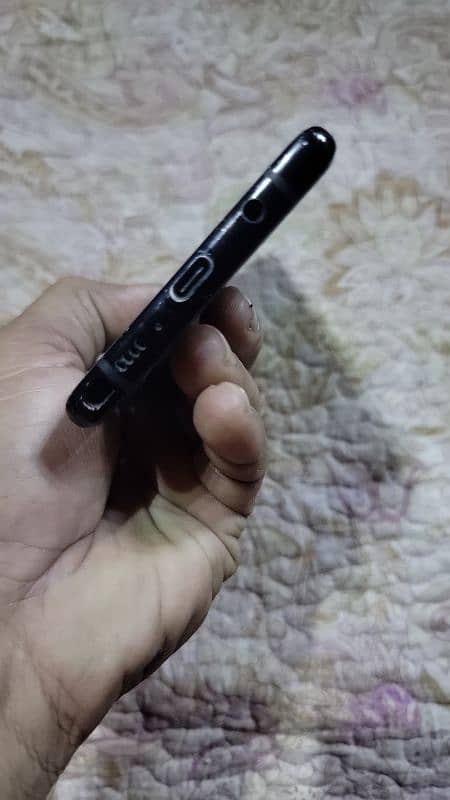 Samsung Note8 Pta Dualsim Aproved 6GB 64GB 7