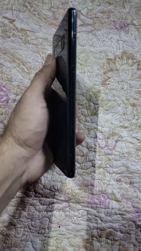 Samsung Note8 Pta Dualsim Aproved 6GB 64GB 8