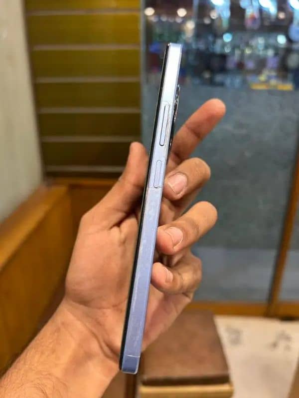 REDMI A3 1