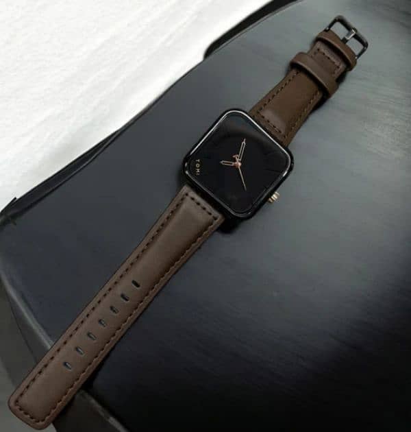 Tomi T14 Watch 1