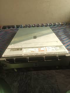 DELL POWER EDGE R730 SERVER FOR SALE ON LOW PRICE