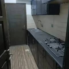 G-11/3 Size 30 60 Ground Floor Portion For Rent