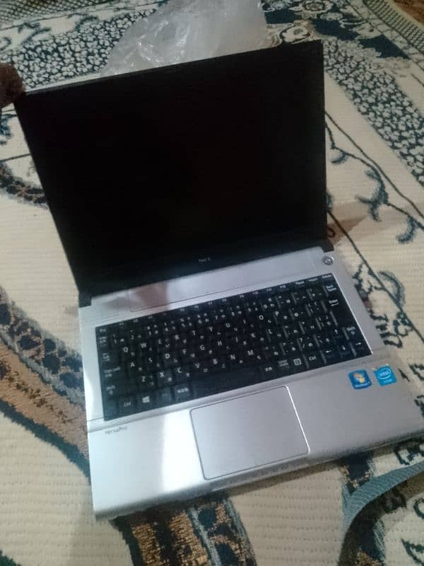 intel Celeron laptop 0