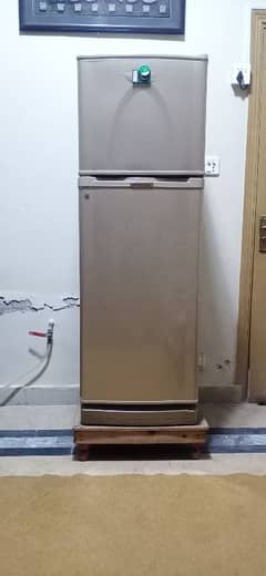 Dawlance Fridge