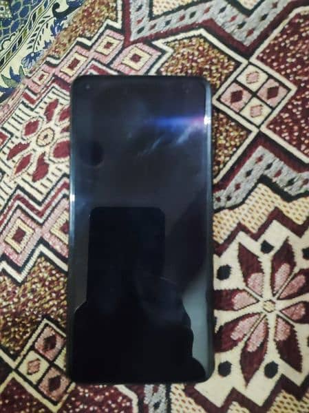 Mi 11 lite . 6/128. . . . 10/10 condition . 2