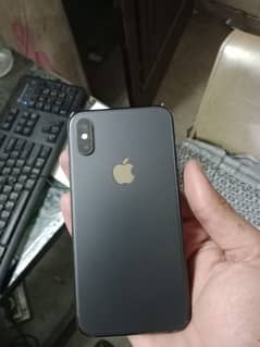 IPhone Xs For Sale