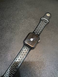 Apple Watch Series 4 40mm