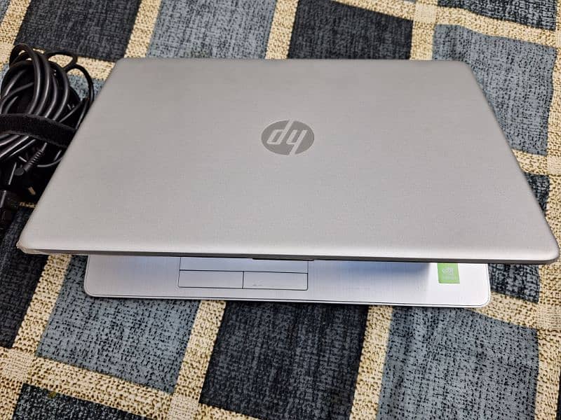 hp laptop core i5 10th generation 2