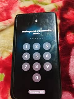 oppo find n 10/9 non pta