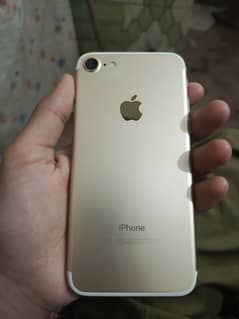 Iphone 7 128gb