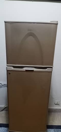 Dawlance Fridge