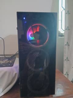 PC