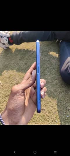 vivo y21 4gb 64 gb