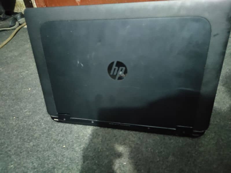 Laptop 5