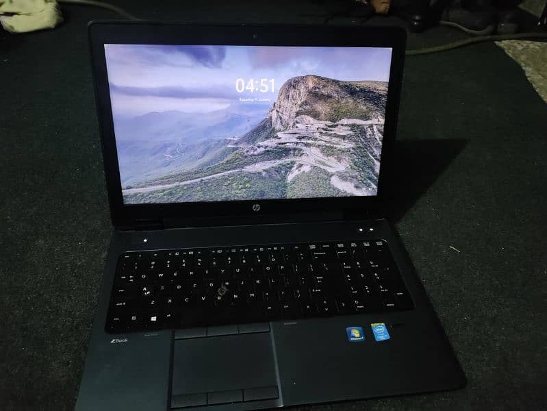 Laptop 6