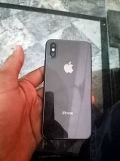 Iphone xs 64 Gb