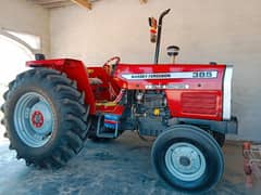 385 for sale model 2022