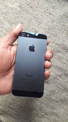 iphone 5s non pta only kit