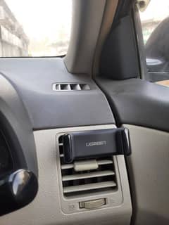 Ugreen Car Mobile Holder