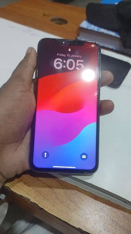 iphone xs max pta approved 1