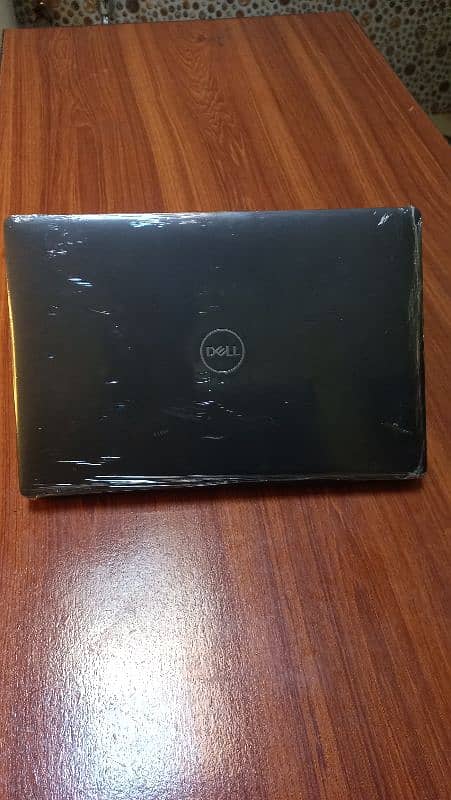 Dell latitude core i7 8th gen 5400 7