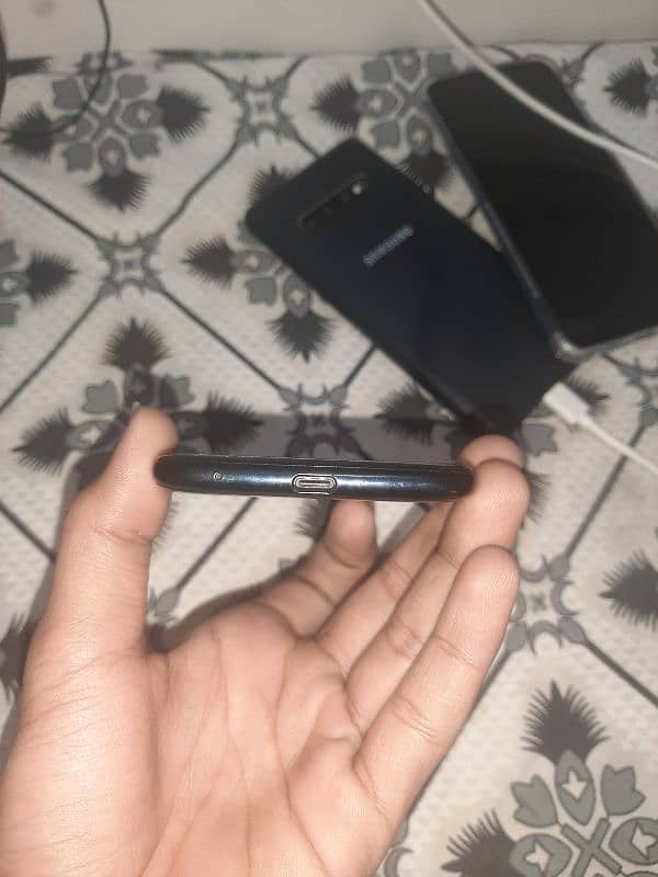 Motorola non pta g7 play 2