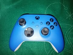 xbox one pc switch controller