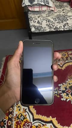 Apple iPhone 6 Plus 16 GB 10/10 sim working 1