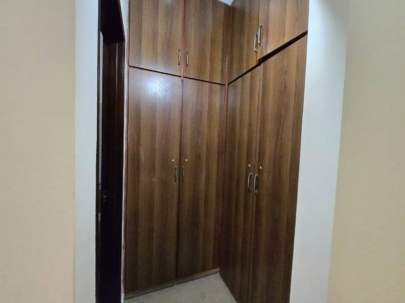 10 Marla Used House Available For Sale In Gulbahar Block Sector C Bahria Town Lahore 10