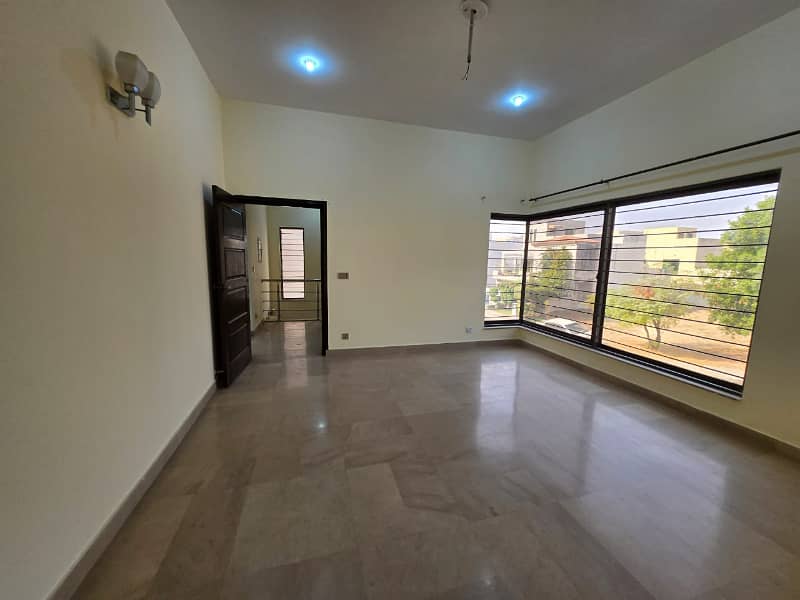 10 Marla Used House Available For Sale In Gulbahar Block Sector C Bahria Town Lahore 30