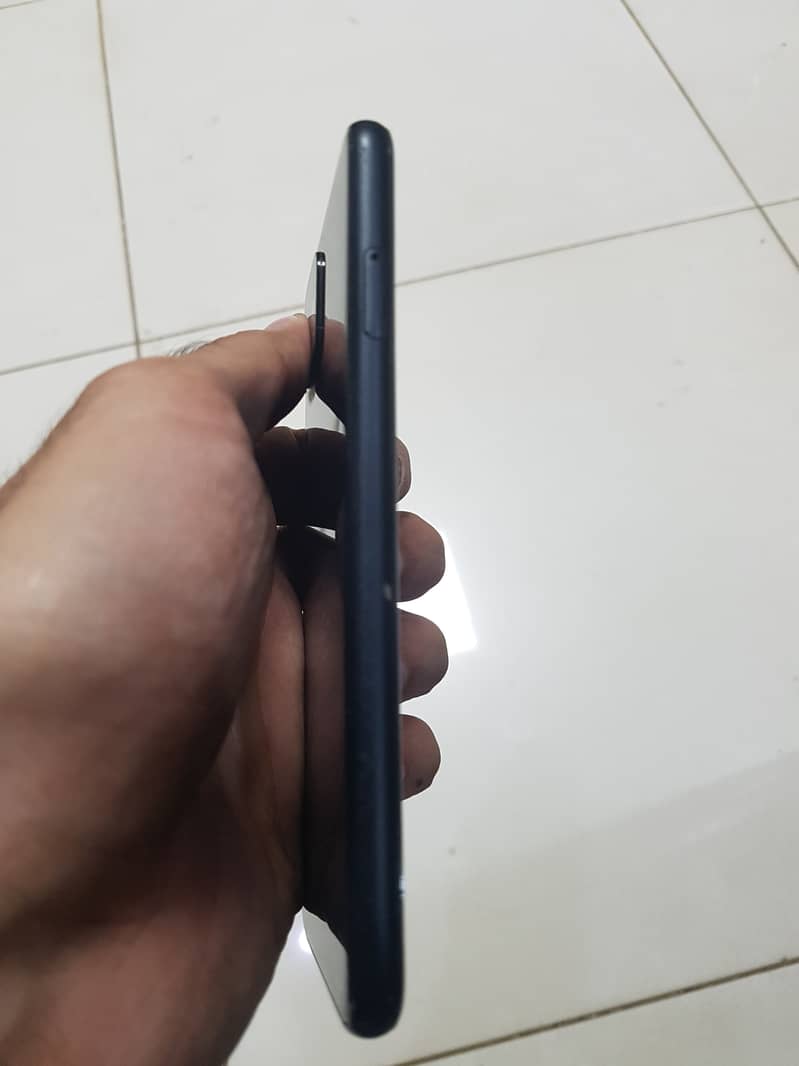 pixel 4 pta approved 1