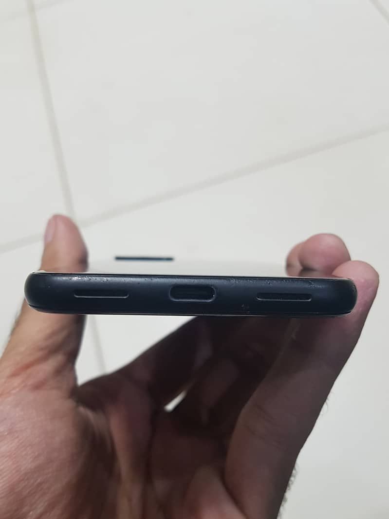 pixel 4 pta approved 3