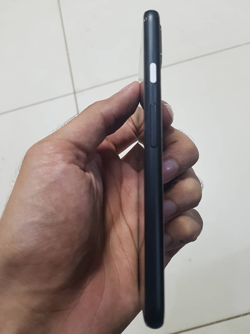 pixel 4 pta approved 4