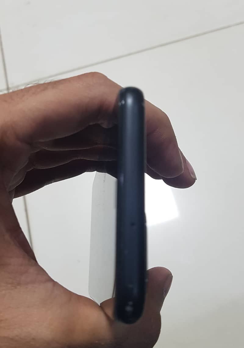 pixel 4 pta approved 5