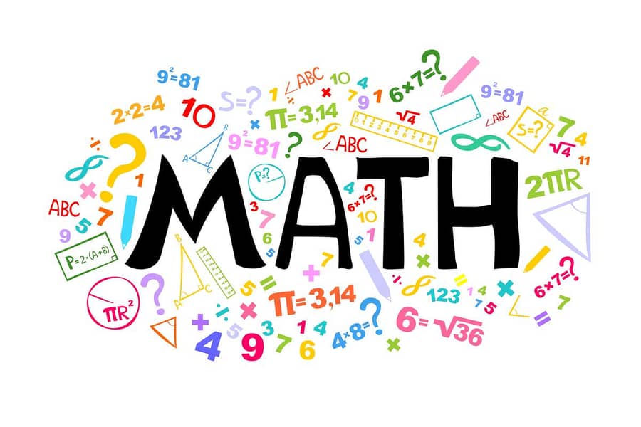 Math expert required 0