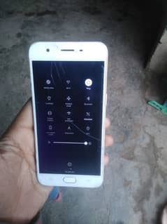 oppo a57 best condition