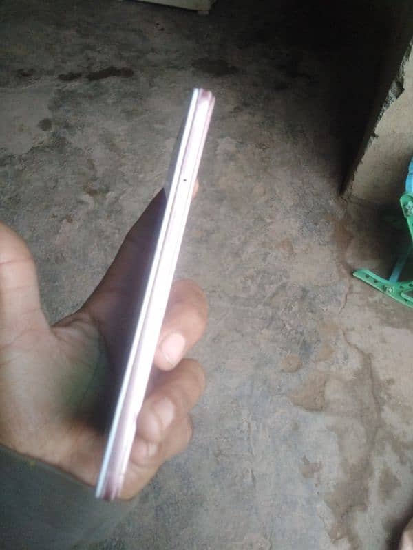 oppo a57 best condition 2