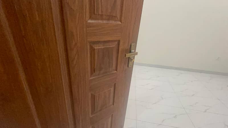 3 Marla House Available For Sale In Al Kabir Town Phase 1 11