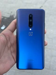 oneplus 7 pro