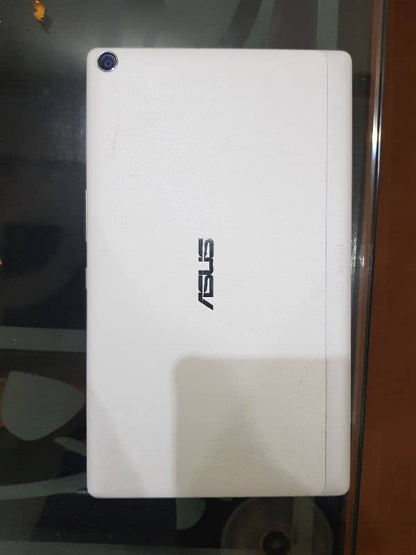 ASUS P00A 2