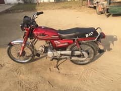 urgent sale 16 model swabi number