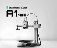 Bambulab