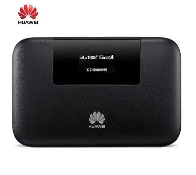 HUAWEI E5770s-320 Unlock Device 1