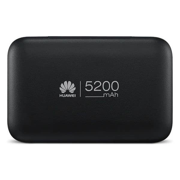 HUAWEI E5770s-320 Unlock Device 2