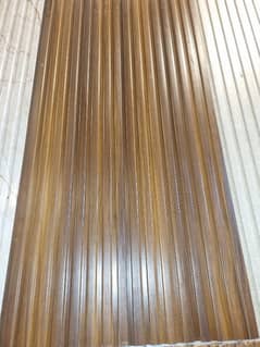 wps PvC wall Panels/ WPC Fluted panel / SPC Floor /solid panel