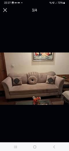 7 setes sofa