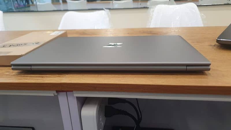 HP ZBOOK FIREFLY 15 G7 1